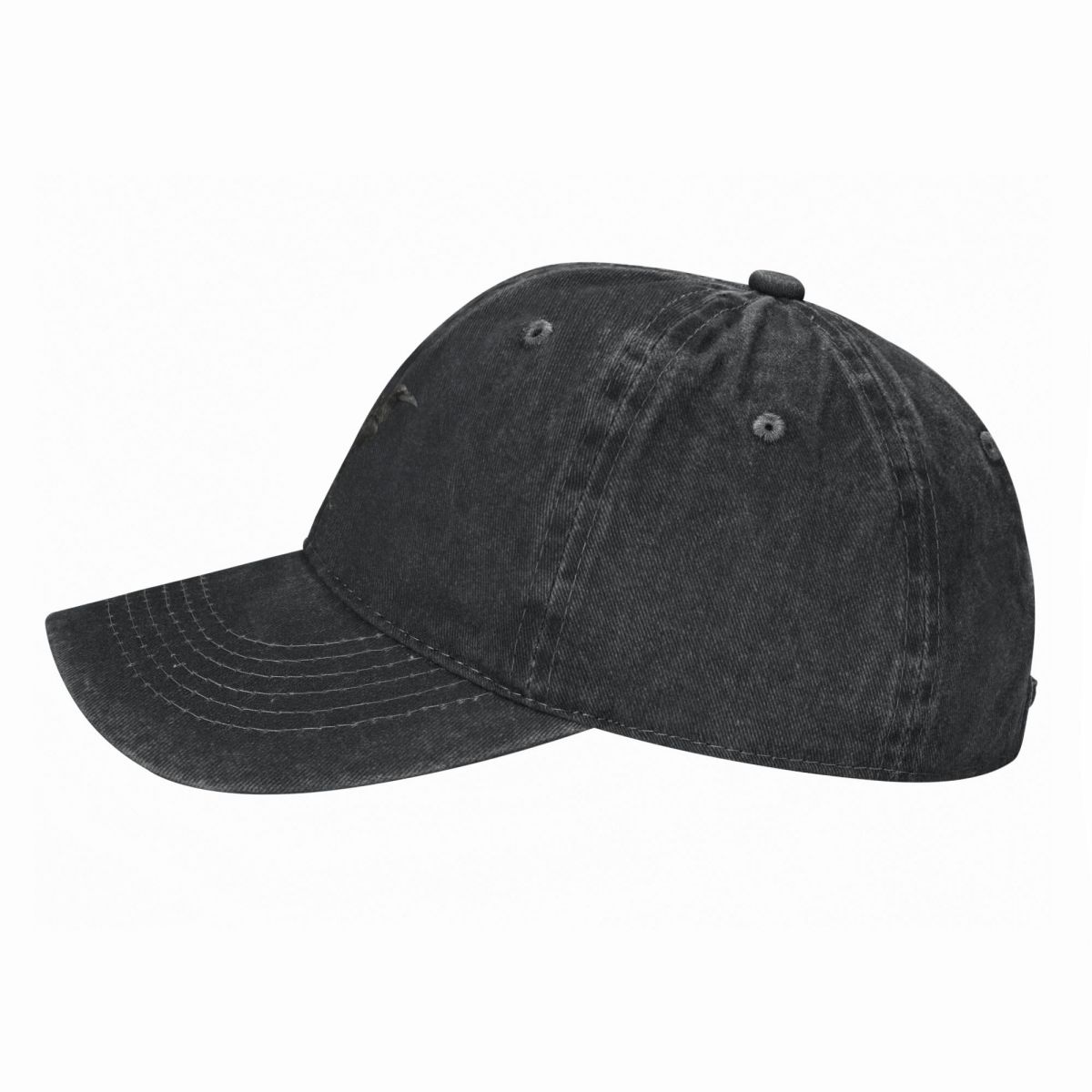 Casquette de baseball vintage  - Vintage Fashion Outlet avis et prix