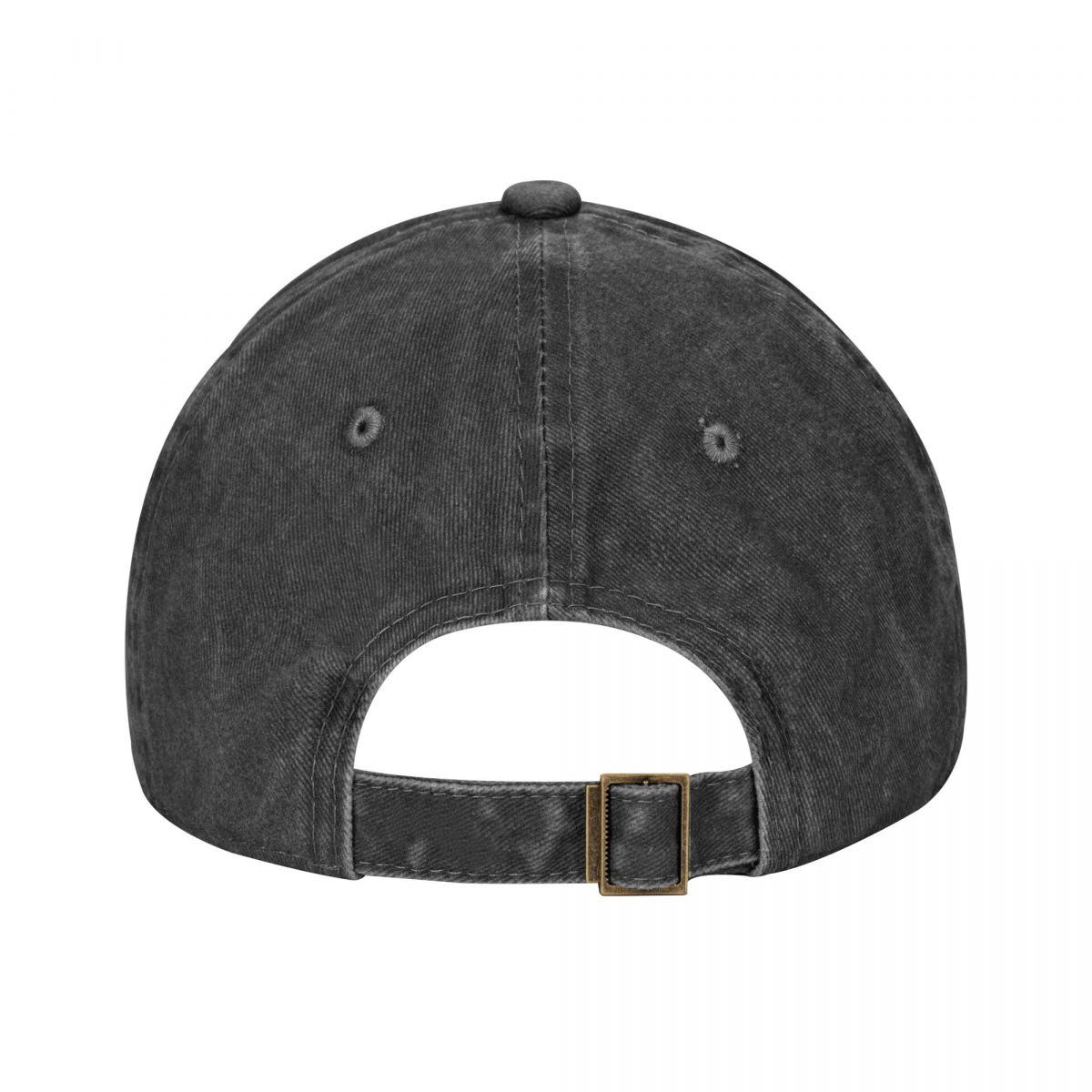 Casquette de baseball vintage  - Vintage Fashion Outlet avis et prix