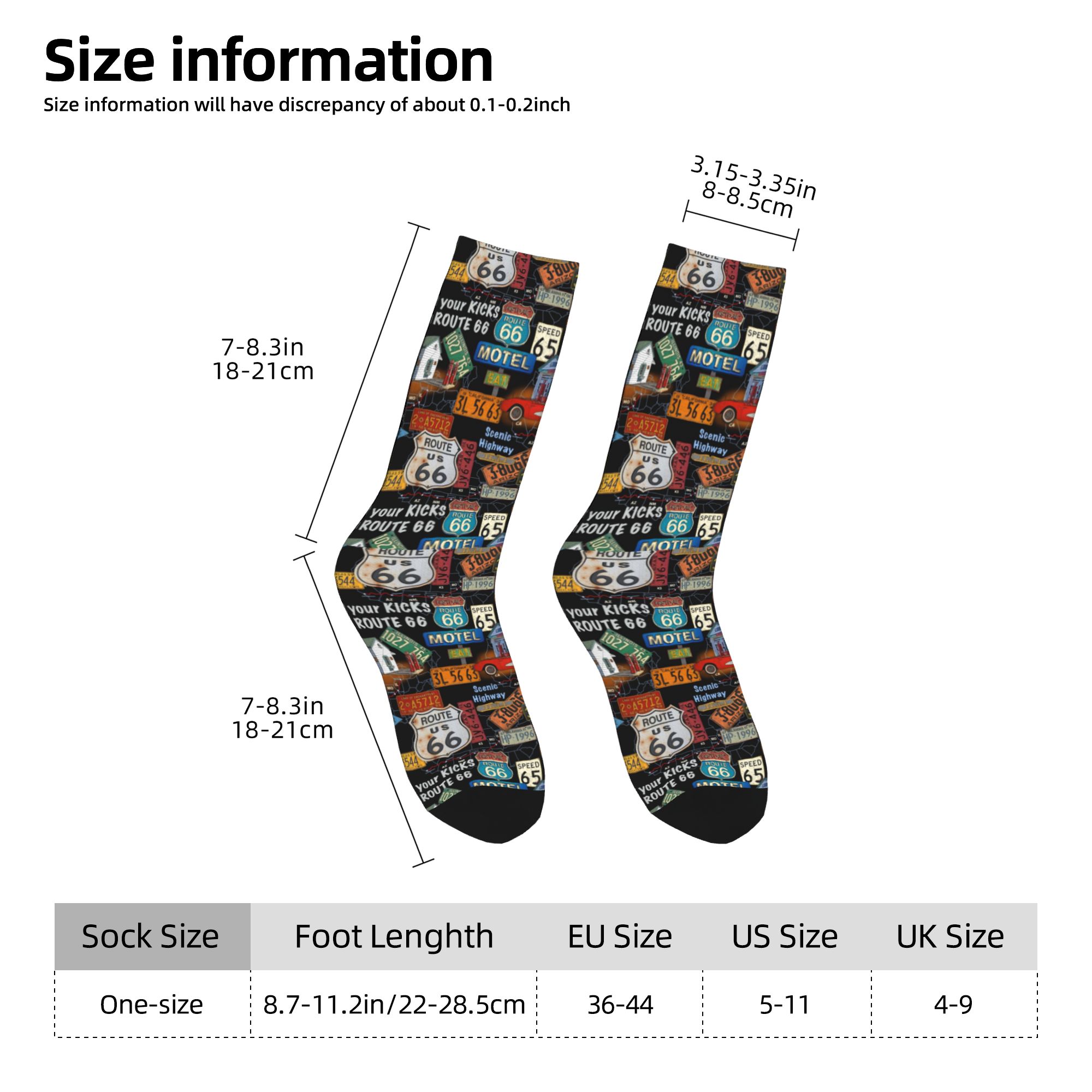 Chaussettes personnalisées vin - Vintage Fashion For Men avis et prix