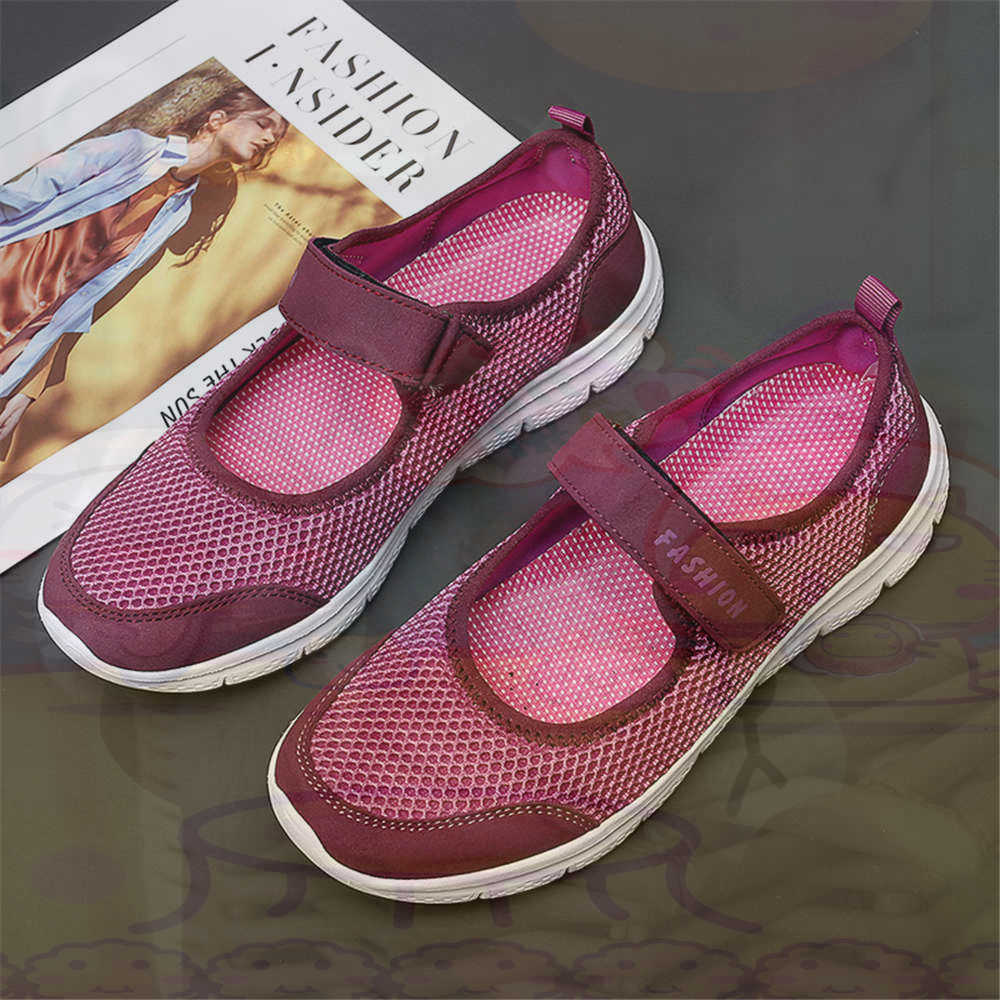 Numéro 40 Net femmes chaussure - Vintage Fashion Resale avis et prix