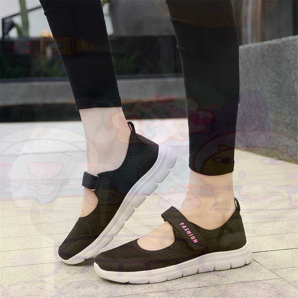 Numéro 40 Net femmes chaussure - Vintage Fashion Resale avis et prix