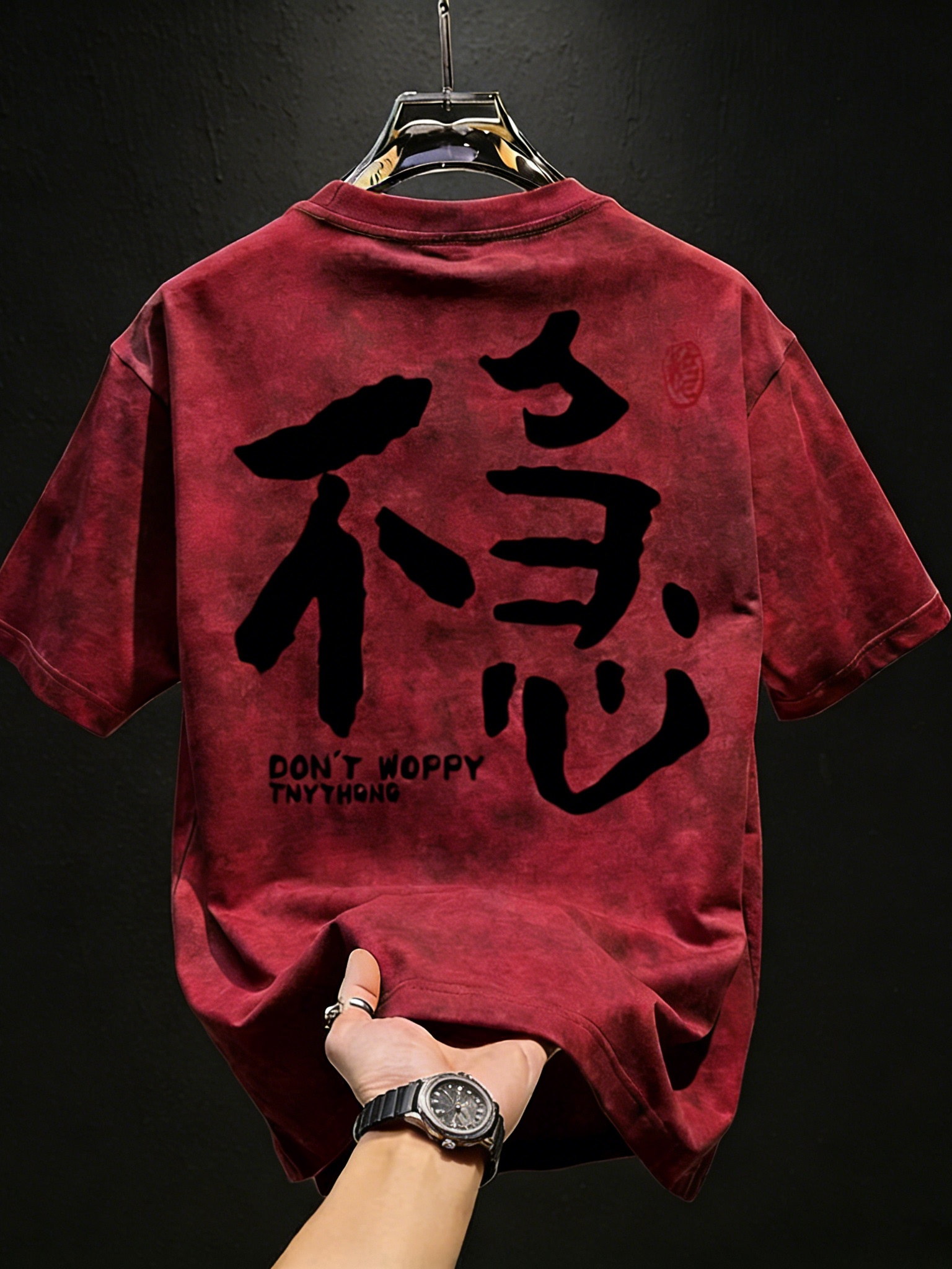 Outlet 2026 T-shirt à manches  - Vintage Fashion Outlet avis et prix