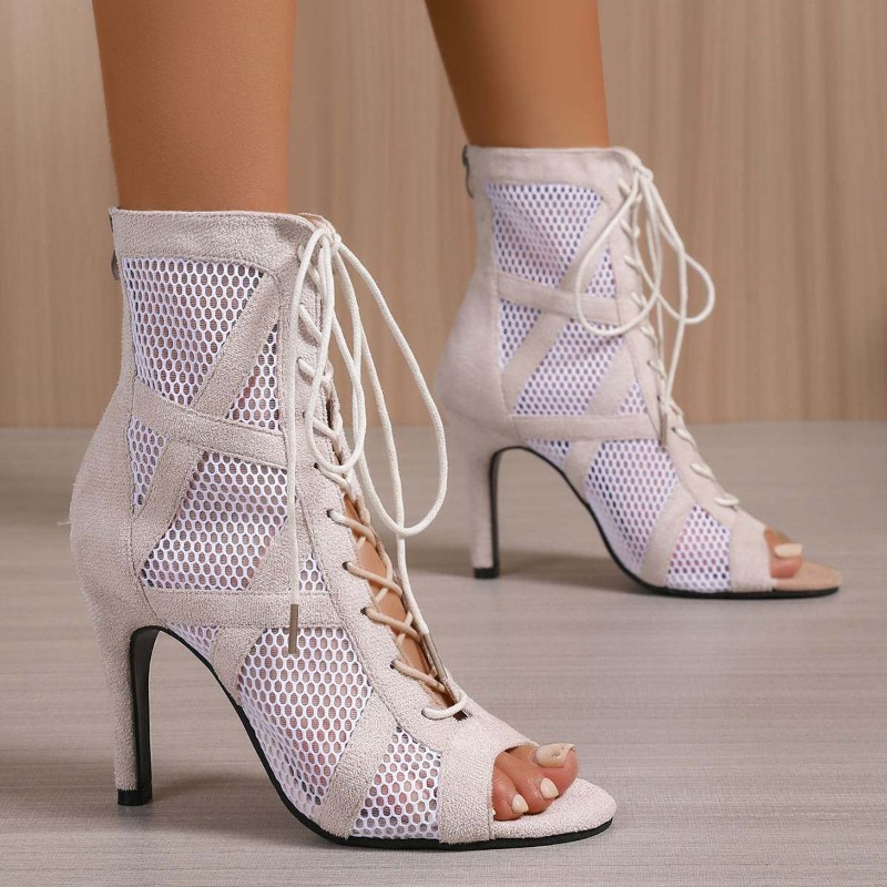 Nouvelles sandales d'été pour  - Vintage Fashion Outfit avis et prix