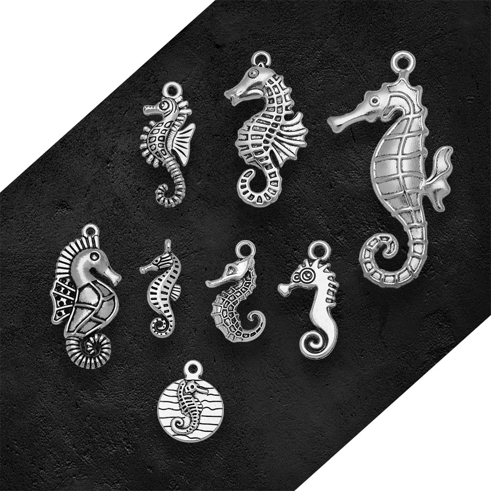 Breloques antiques en forme d' - Vintage Fashion Resale avis et prix