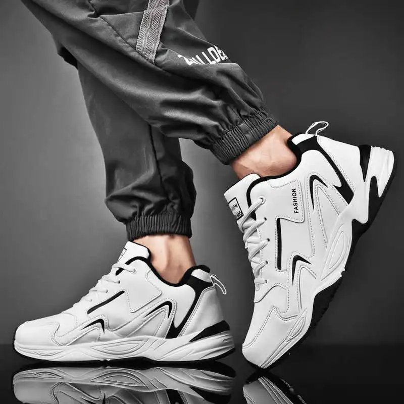Baskets Deadlift décontractées - Vintage Fashion Resale avis et prix
