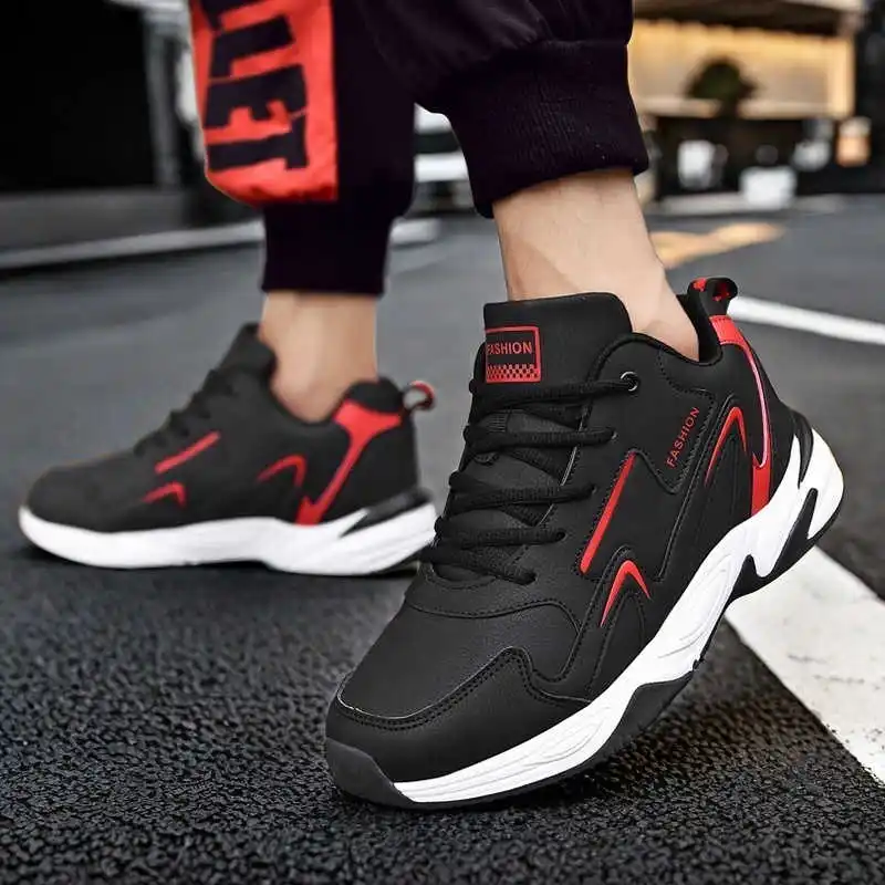 Baskets Deadlift décontractées - Vintage Fashion Resale avis et prix