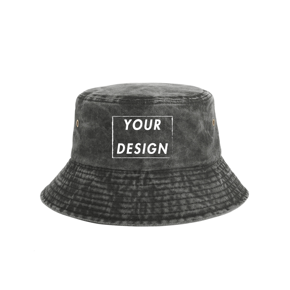 Chapeau Bob Vintage Personnali - Vintage Fashion Hats avis et prix