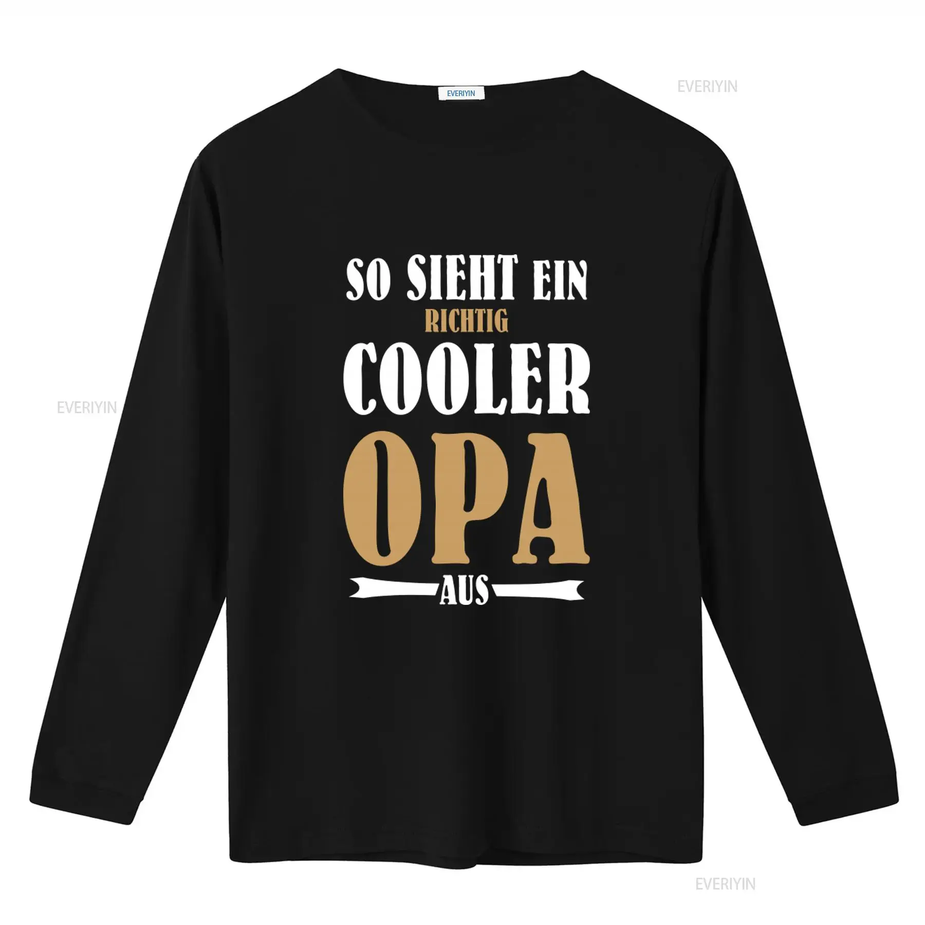 Voici ce que ressemble un gran - Vintage Fashion Herren avis et prix