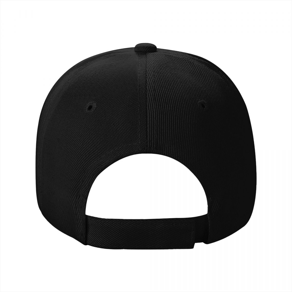 Casquette de baseball V Tail B - Vintage Fashion Outlet avis et prix